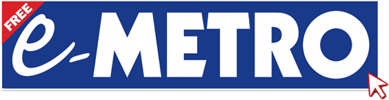 e-metro